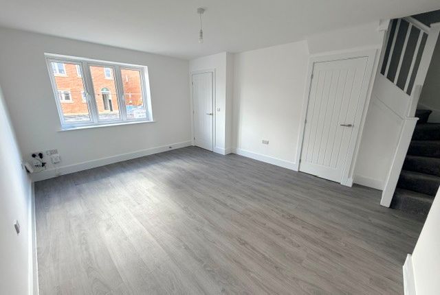74, Prangley Road, Downham Market photo 4