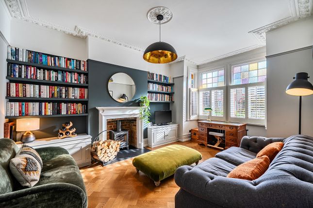95, St. Julians Farm Road, London photo 3
