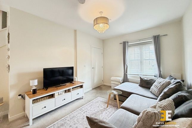 23, Cae Eithin, Abergele photo 3