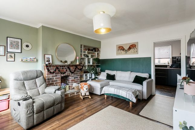 36, Wilson Avenue, Dalkeith photo 3