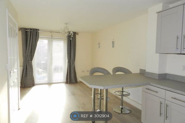 Bryn Y Telor, Coity, Bridgend photo 2