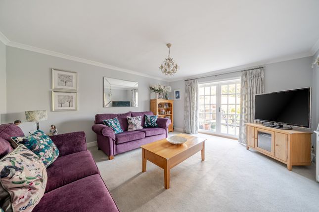 Bishops Hill Cottage, 2, Manor Road, Surrey photo 4