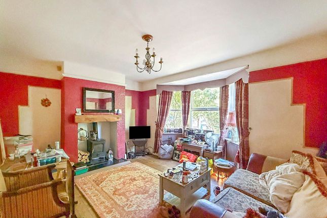 161, Pickering Road, Hull photo 4