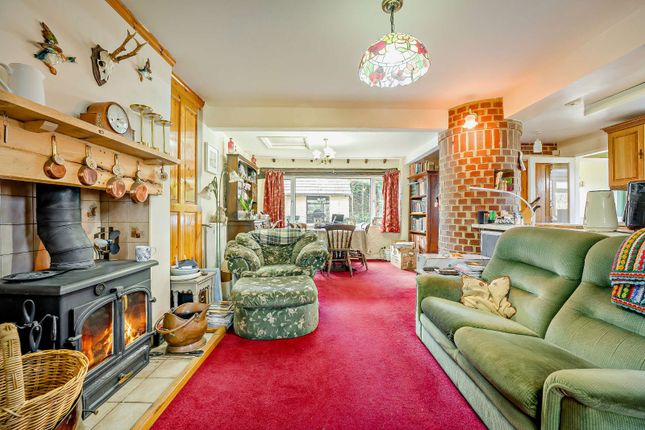 Valelands Farm Cottage,, Marle Green, East Sussex photo 4