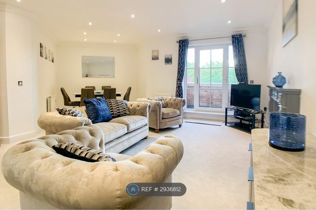 Grand Regency Heights, Burleigh Road, Ascot photo 3