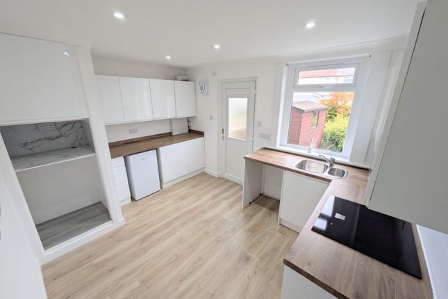 Beaton Street, Larkhall photo 5
