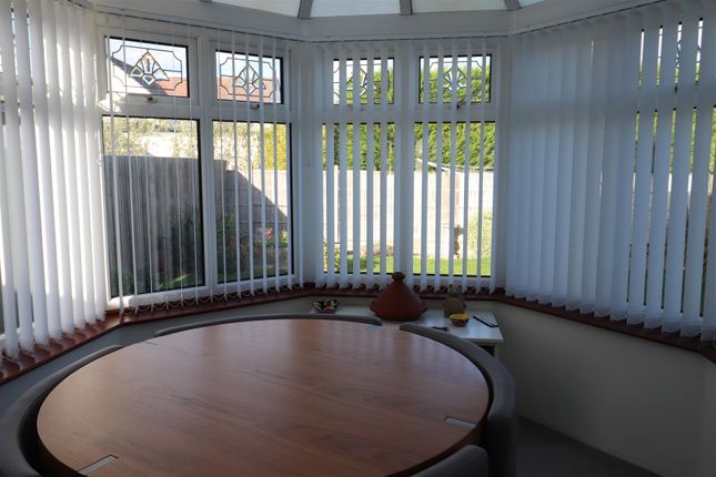 31, Craven Road, Orpington photo 4