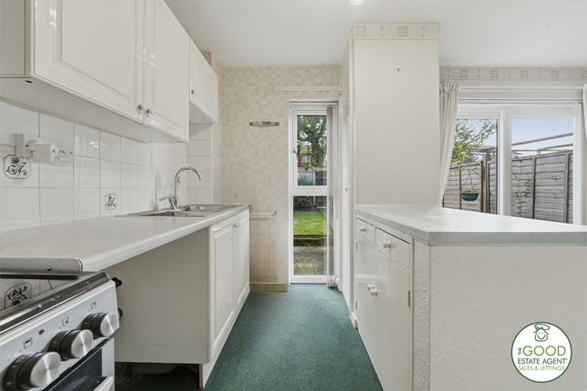 115, Clough Avenue, Wilmslow photo 3