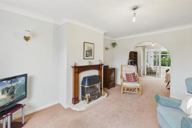 9, Larchwood Grove, Sunderland photo 3