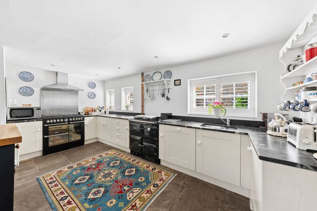 Raby House, Ripon photo 4