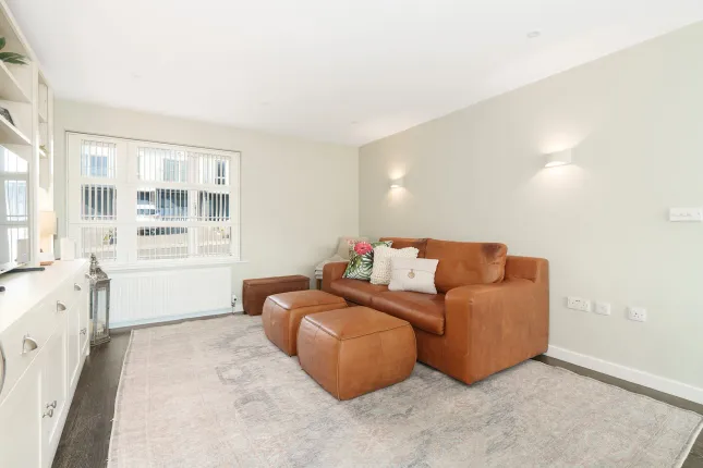 1 Bradda Place, Maine Road, Port Erin photo 4
