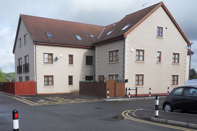 Assured Property Rentals Bs31 Property To Rent From Assured Property Rentals Estate Agents Bs31 Primelocation