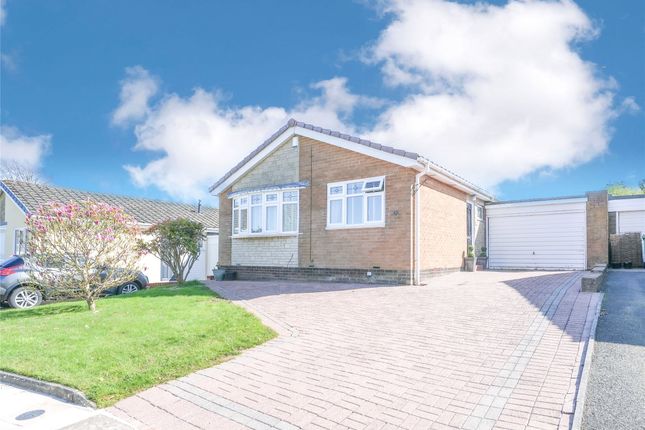 Bungalow for sale in Ladyhaugh Drive, Whickham