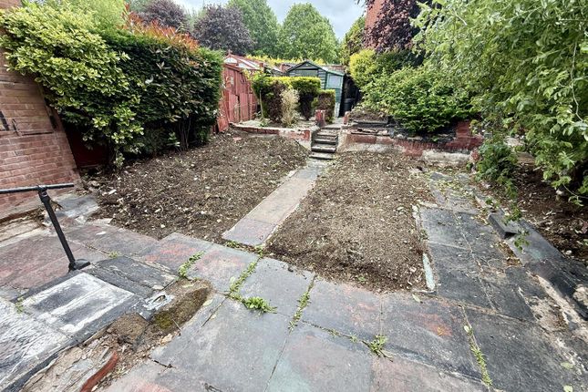 41, Grosmont Grove, Hereford photo 3