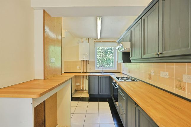 11, Northolt Road, Thetford photo 4