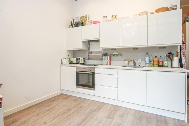 13 Bellmont Lodge, Mundells, Welwyn Garden City photo 4