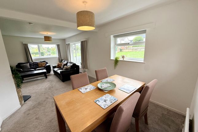 Llwyn Onn Estate, Abersoch photo 5
