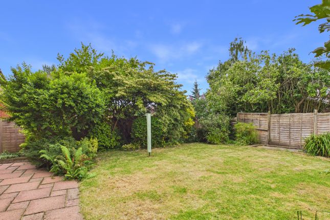 34, Percival Drive Harbury, Leamington Spa photo 4