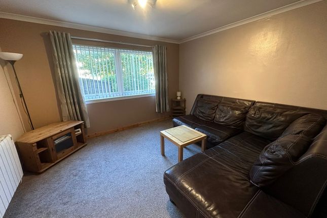 Ferguson Court, Bucksburn, Aberdeen, AB21 9AG, Aberdeen photo 2