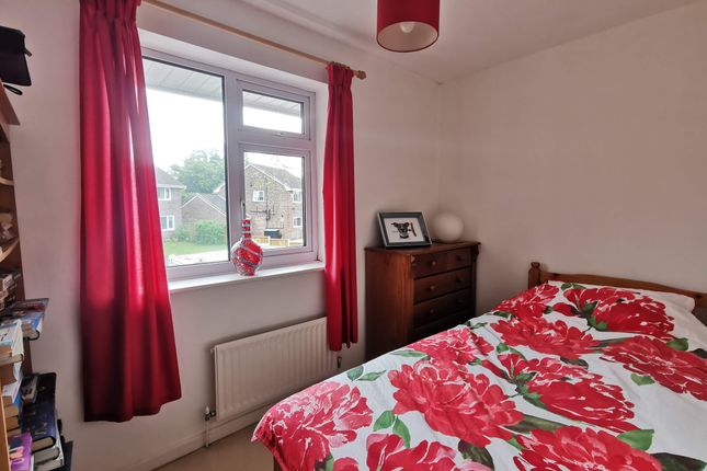Ingleborough Way, Leyland PR25, 4 bedroom detached house for sale ...
