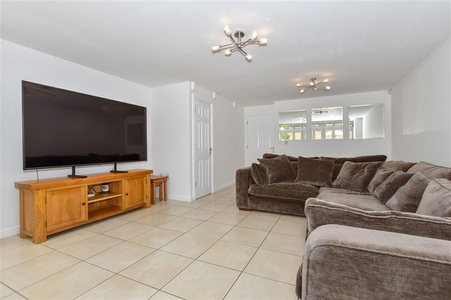 Cantium Place, Snodland photo 4