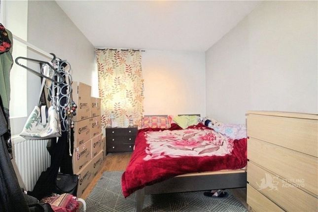 83B, Wellesley Road, Croydon photo 4