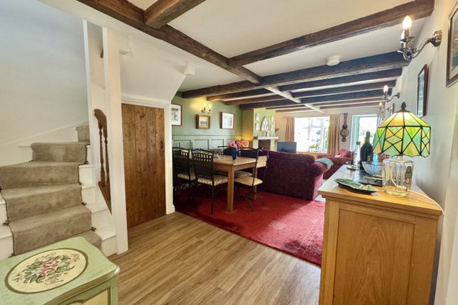 13, St. Catherines Place, Wheelers Bay photo 3