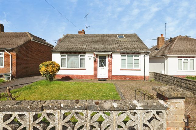 17, Beacon Close, Salisbury photo 4