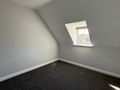 18, Palace Close, Shepshed photo 4