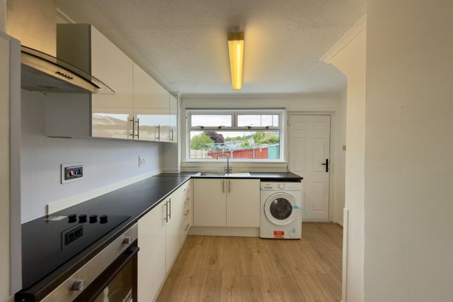 8, Westhouses Street, Dalkeith photo 2
