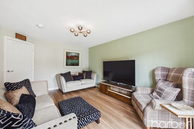 44 Kilgarth Drive, Uddingston, City Of Glasgow photo 3