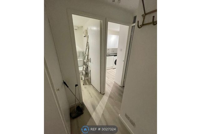 Merrivale Mews, Tavistock Road Yiewsley, West Drayton photo 2