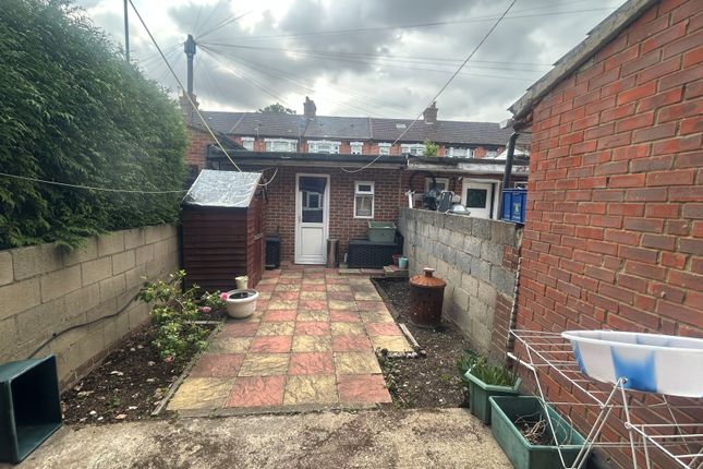 126, Western Road, Southall photo 4