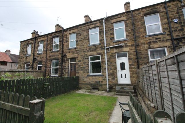 Homes for Sale in Birstall, West Yorkshire Buy Property