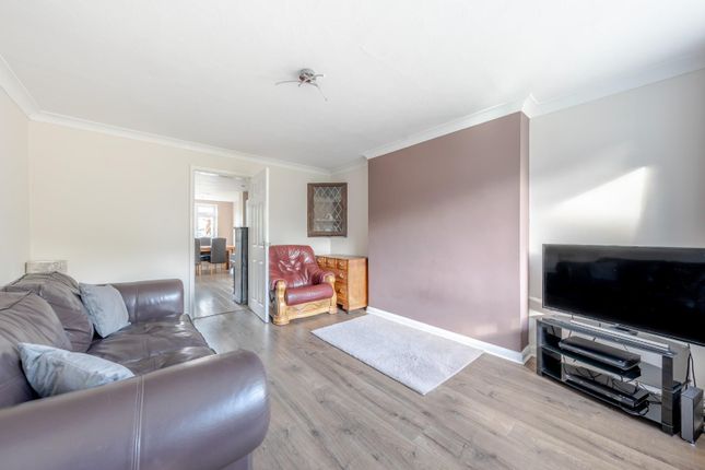 20, Poplar Avenue, Wetherby photo 3