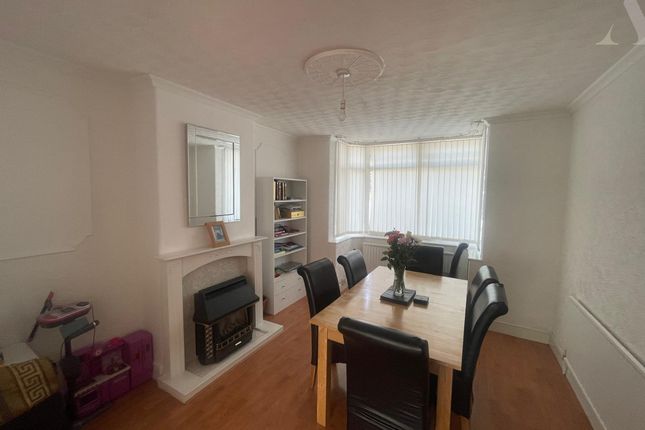 153 Ward End Park Road, Birmingham photo 5