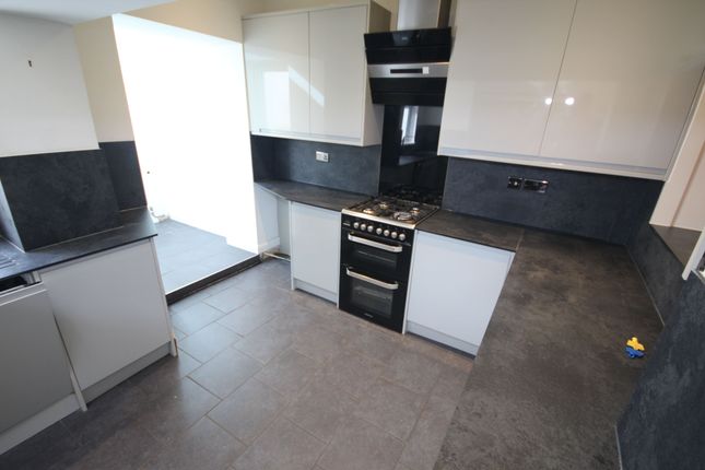 27, North Street, Bridgwater photo 5