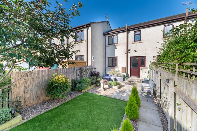 9, Stamp Hill Close, Addingham photo 3