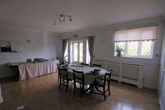 Property to rent in Southway, London