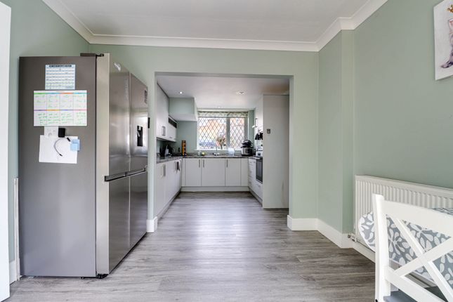 14, Fulmore Close, Harpenden photo 4