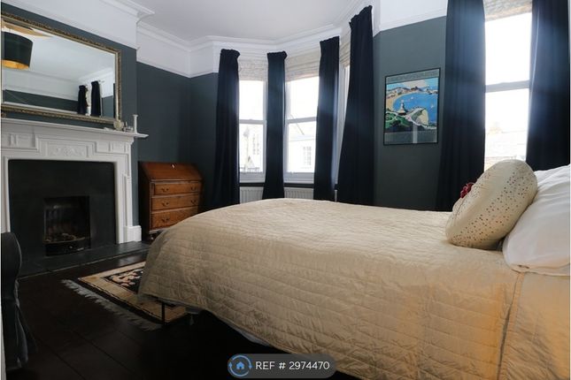 York St, Broadstairs photo 2