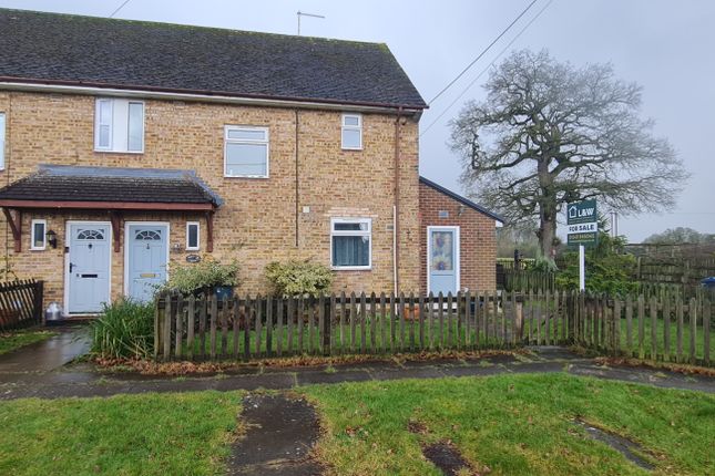 7, Atcherley Road, Wiltshire photo 2