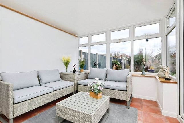 25A,, Plant Lane, Nottingham photo 4
