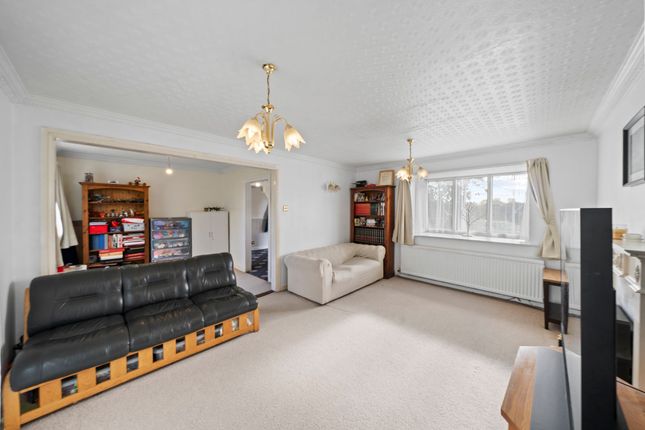 15 Sovereign Fold Road, Leigh photo 4