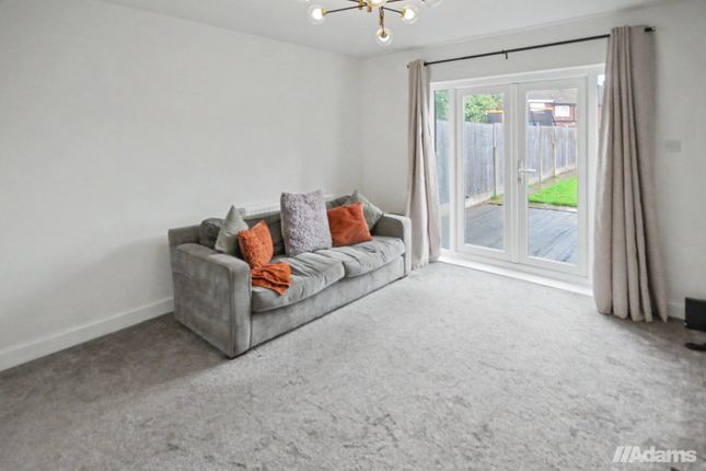 12, Bancroft Road, Widnes photo 4