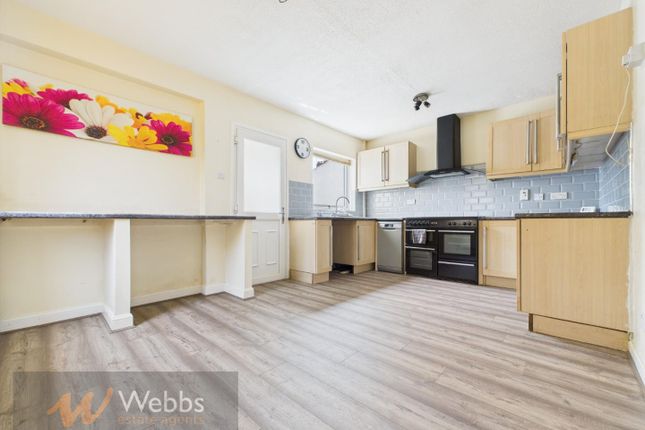 2, Hampton Street, Cannock photo 3