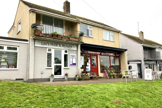 Leisure/hospitality for sale in Torquay, Devon