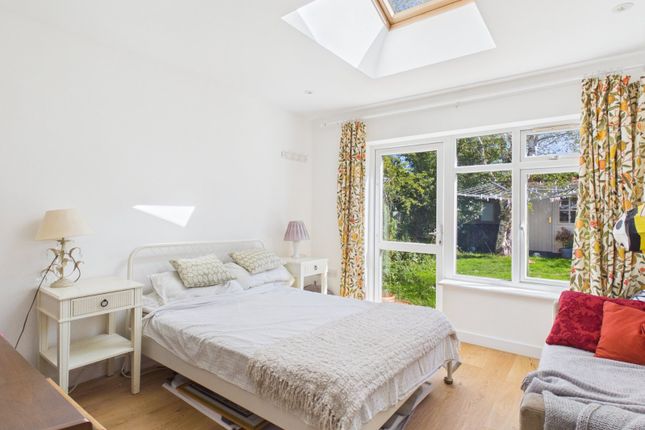 1, Greenlands, High Wycombe photo 2
