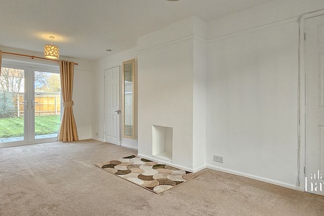 46, Britannia Crescent, Chippenham photo 4