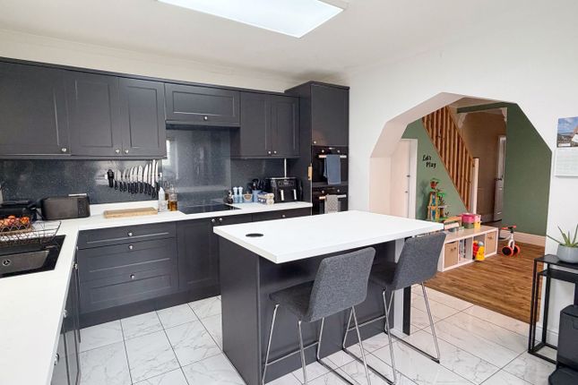 23, Greenland Road, Ebbw Vale photo 3